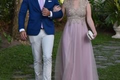 Post-Casamento-Lisie-Aragao-e-Luiz-Eduardo-68