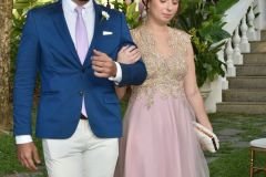 Post-Casamento-Lisie-Aragao-e-Luiz-Eduardo-69