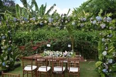 Post-Casamento-Lisie-Aragao-e-Luiz-Eduardo-7