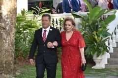 Post-Casamento-Lisie-Aragao-e-Luiz-Eduardo-70