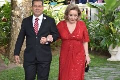 Post-Casamento-Lisie-Aragao-e-Luiz-Eduardo-71