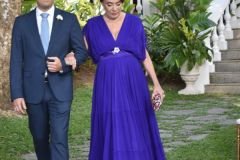 Post-Casamento-Lisie-Aragao-e-Luiz-Eduardo-72