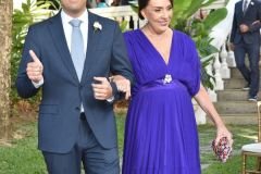 Post-Casamento-Lisie-Aragao-e-Luiz-Eduardo-73