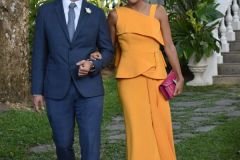 Post-Casamento-Lisie-Aragao-e-Luiz-Eduardo-74