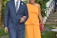 Post-Casamento-Lisie-Aragao-e-Luiz-Eduardo-75