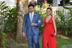 Post-Casamento-Lisie-Aragao-e-Luiz-Eduardo-76