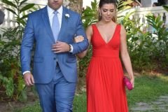 Post-Casamento-Lisie-Aragao-e-Luiz-Eduardo-77