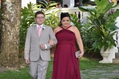 Post-Casamento-Lisie-Aragao-e-Luiz-Eduardo-78