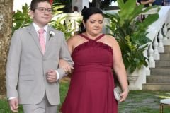 Post-Casamento-Lisie-Aragao-e-Luiz-Eduardo-79