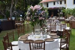 Post-Casamento-Lisie-Aragao-e-Luiz-Eduardo-8