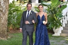 Post-Casamento-Lisie-Aragao-e-Luiz-Eduardo-80