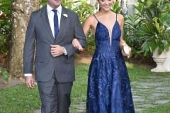 Post-Casamento-Lisie-Aragao-e-Luiz-Eduardo-81