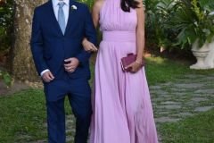 Post-Casamento-Lisie-Aragao-e-Luiz-Eduardo-82