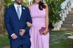 Post-Casamento-Lisie-Aragao-e-Luiz-Eduardo-83