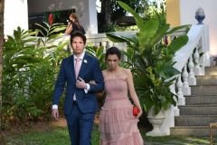 Post-Casamento-Lisie-Aragao-e-Luiz-Eduardo-84