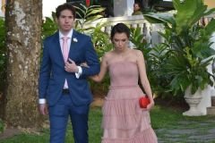 Post-Casamento-Lisie-Aragao-e-Luiz-Eduardo-85