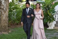 Post-Casamento-Lisie-Aragao-e-Luiz-Eduardo-86