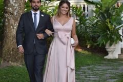 Post-Casamento-Lisie-Aragao-e-Luiz-Eduardo-87