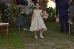 Post-Casamento-Lisie-Aragao-e-Luiz-Eduardo-88