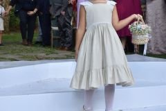 Post-Casamento-Lisie-Aragao-e-Luiz-Eduardo-89