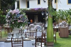 Post-Casamento-Lisie-Aragao-e-Luiz-Eduardo-9