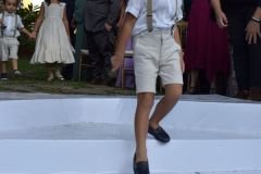 Post-Casamento-Lisie-Aragao-e-Luiz-Eduardo-90