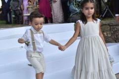 Post-Casamento-Lisie-Aragao-e-Luiz-Eduardo-91