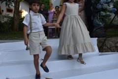 Post-Casamento-Lisie-Aragao-e-Luiz-Eduardo-92