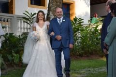 Post-Casamento-Lisie-Aragao-e-Luiz-Eduardo-93