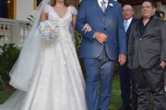 Post-Casamento-Lisie-Aragao-e-Luiz-Eduardo-94