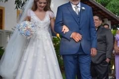 Post-Casamento-Lisie-Aragao-e-Luiz-Eduardo-95