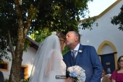 Post-Casamento-Lisie-Aragao-e-Luiz-Eduardo-96