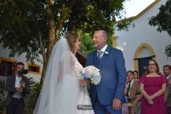 Post-Casamento-Lisie-Aragao-e-Luiz-Eduardo-97