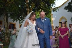 Post-Casamento-Lisie-Aragao-e-Luiz-Eduardo-98