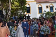 Post-Casamento-Lisie-Aragao-e-Luiz-Eduardo-99