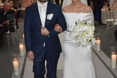 Post-Casamento-Maycon-Fellipe-e-Nanciara-Azevedo-100_03_04_2022