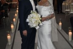 Post-Casamento-Maycon-Fellipe-e-Nanciara-Azevedo-101_03_04_2022