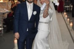 Post-Casamento-Maycon-Fellipe-e-Nanciara-Azevedo-102_03_04_2022