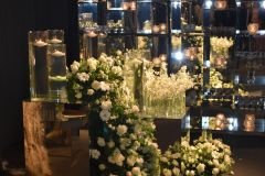 Post-Casamento-Maycon-Fellipe-e-Nanciara-Azevedo-103_03_04_2022