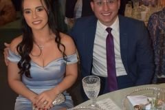 Post-Casamento-Maycon-Fellipe-e-Nanciara-Azevedo-104_03_04_2022