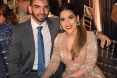 Post-Casamento-Maycon-Fellipe-e-Nanciara-Azevedo-105_03_04_2022