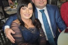 Post-Casamento-Maycon-Fellipe-e-Nanciara-Azevedo-106_03_04_2022