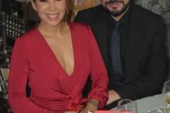 Post-Casamento-Maycon-Fellipe-e-Nanciara-Azevedo-107_03_04_2022