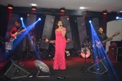 Post-Casamento-Maycon-Fellipe-e-Nanciara-Azevedo-108_03_04_2022