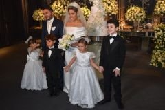 Post-Casamento-Maycon-Fellipe-e-Nanciara-Azevedo-109_03_04_2022