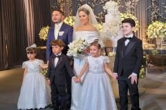 Post-Casamento-Maycon-Fellipe-e-Nanciara-Azevedo-110_03_04_2022