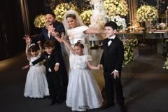 Post-Casamento-Maycon-Fellipe-e-Nanciara-Azevedo-111_03_04_2022