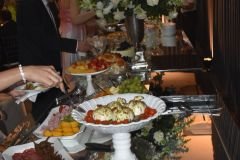 Post-Casamento-Maycon-Fellipe-e-Nanciara-Azevedo-112_03_04_2022