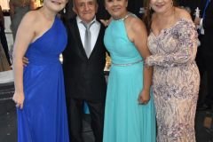 Post-Casamento-Maycon-Fellipe-e-Nanciara-Azevedo-113_03_04_2022