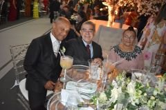 Post-Casamento-Maycon-Fellipe-e-Nanciara-Azevedo-114_03_04_2022